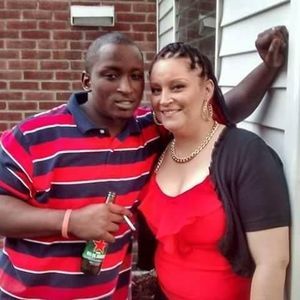 Meet your Posher, Kaleem